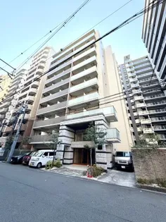 ドルチェヴィータ北浜の画像