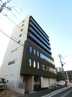 フラーリッシュの画像