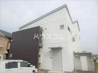 グリーンヒルズ清水山の画像
