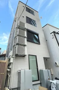 南千住5丁目パレスの画像