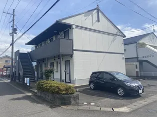イル ソーレVIの画像