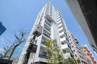 ルフォンリブレ浜松町キャナルマークスの画像