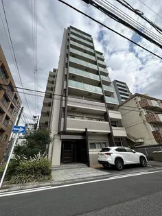 VIEW TERRACEの画像
