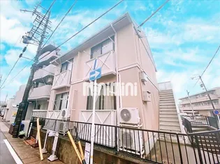 センチュリーIIの画像