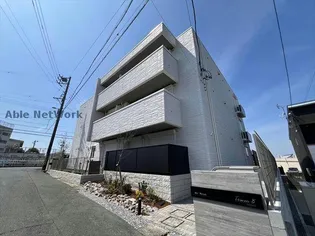 TOWAI8の画像