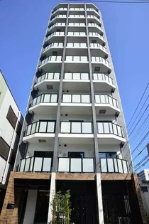 エルモサ川崎の画像