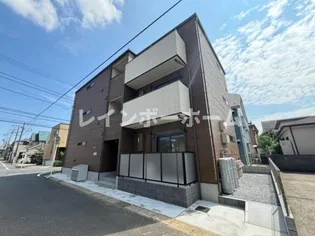 MJ松戸の画像