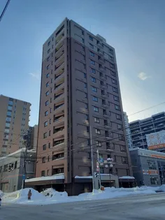 ラ クラッセ札幌ステーションプレイスの画像