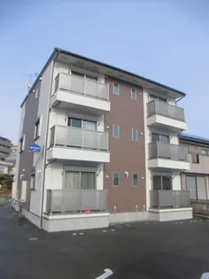コリーヌ オールの画像