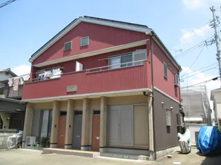 SPICE88の画像