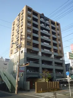 エステムコート都島キャトルプランシュの画像