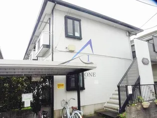 ディアス山口の画像