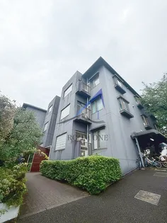 T'S GARDEN桜新町の画像