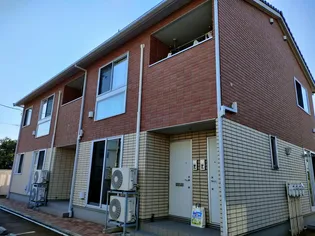 ル パサージュの画像