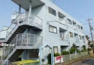 ハイツ本郷の画像