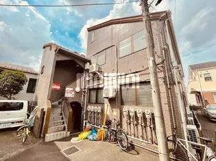 フローレンス府中の画像