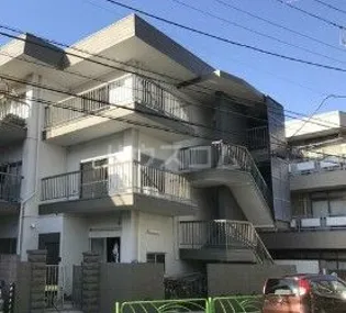 ジャスパローザIの画像