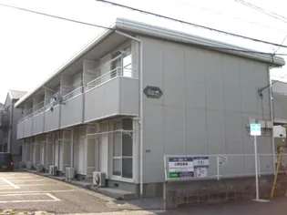 FSIの画像