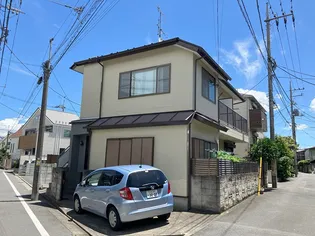 シャルマンSの画像