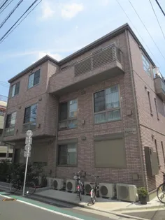 CONFOR コンフォールの画像