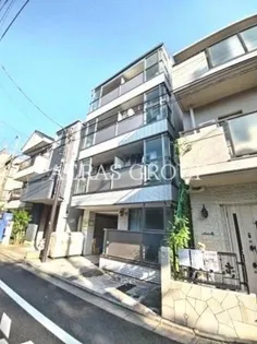 イクス ピアの画像