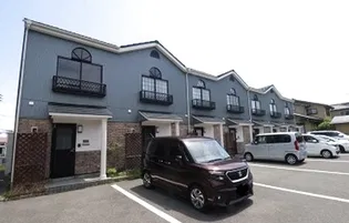 青山JOYPLACEの画像