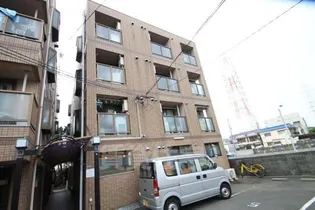 エバーグリーン大池の画像