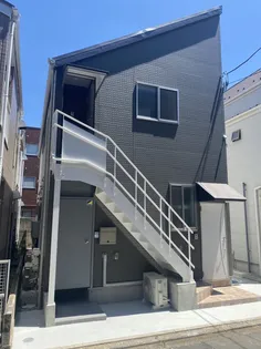 カデンツァ小竹の画像