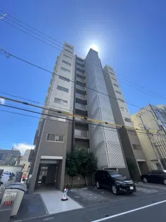 カサ セグーラ幸町の画像