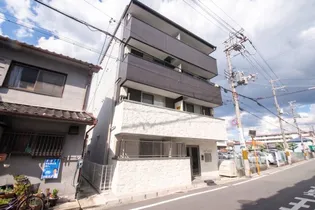 TATU GARDEN1の画像