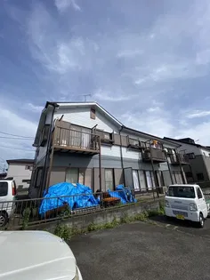 グッドリバー横山の画像