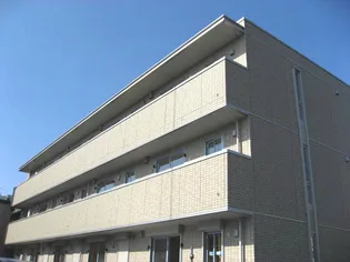 COURSE Kの画像
