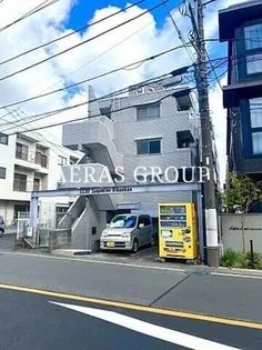 クリオさがみ野弐番館の画像