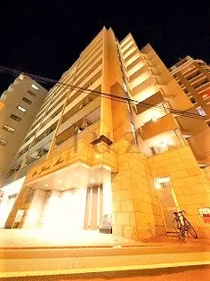 ガーラ横濱南の画像