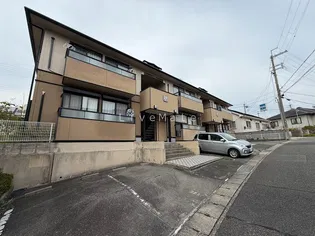 ピポットハイムの画像