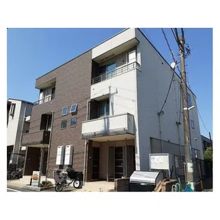 SOLEIL 北見方の画像