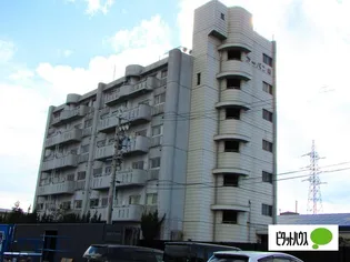 アーバン寿の画像