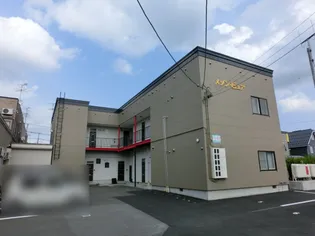 メゾンピュアヴァーテューの画像