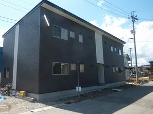 レインボーガーデン6の画像