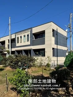 ジュジュの画像