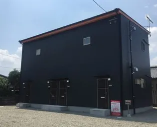 SAN FELICEの画像