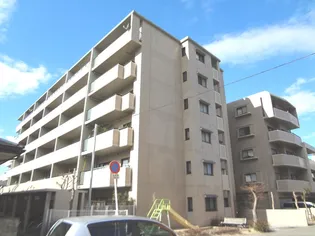 サーパス住吉の画像