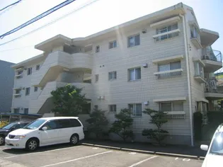 エルム城の内の画像