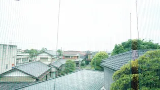 レジデンスタイコー【3階】のその他画像