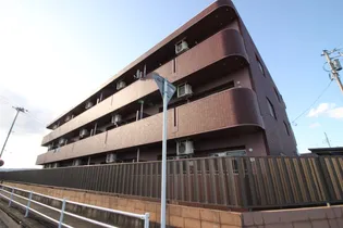 アーベインヒルズの画像