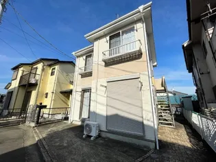 プラージュの画像