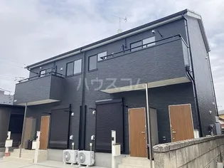 ベラカーサの画像