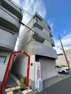 カルムイン音羽の画像