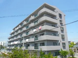 アザレ久留米の画像