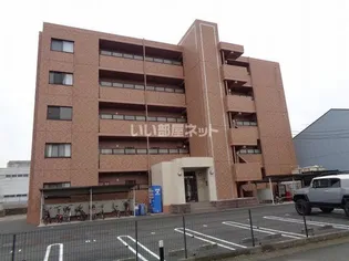 プランドール アイの画像